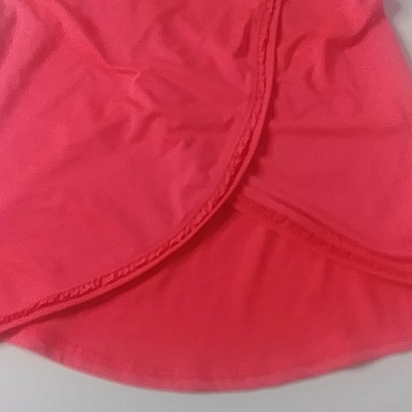 Athletic Tank Top - Picture 6 of 8